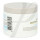 Rare Earth Pore Cleansing Masque 125ml