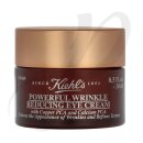 Powerful Wrinkle Reducing Eye Cream 15ml