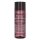 Kiel´s Iris E 200ml