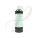 Cucumber Herbal Toner 500ml