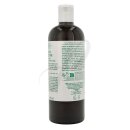 Cucumber Herbal Toner 500ml