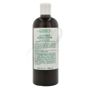 Cucumber Herbal Toner 500ml