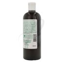 Cucumber Herbal Toner 500ml