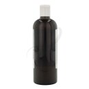 Cucumber Herbal Toner 500ml
