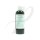 Cucumber Herbal Toner 500ml