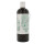 Cucumber Herbal Toner 500ml