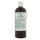 Cucumber Herbal Toner 500ml
