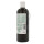 Cucumber Herbal Toner 500ml