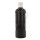 Cucumber Herbal Toner 500ml