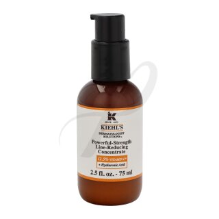 Powerful-Strength Line-Reducing Concentrate 75ml