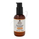 Powerful-Strength Line-Reducing Concentrate 75ml