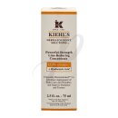 Powerful-Strength Line-Reducing Concentrate 75ml