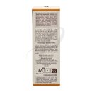 Powerful-Strength Line-Reducing Concentrate 75ml