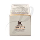 Powerful-Strength Line-Reducing Concentrate 75ml