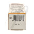 Powerful-Strength Line-Reducing Concentrate 75ml