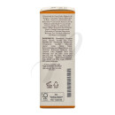 Powerful-Strength Line-Reducing Concentrate 75ml