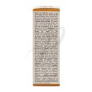Powerful-Strength Line-Reducing Concentrate 75ml