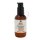 Powerful-Strength Line-Reducing Concentrate 75ml