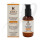 Powerful-Strength Line-Reducing Concentrate 75ml