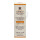 Powerful-Strength Line-Reducing Concentrate 75ml