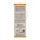 Powerful-Strength Line-Reducing Concentrate 75ml