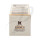 Powerful-Strength Line-Reducing Concentrate 75ml