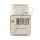 Powerful-Strength Line-Reducing Concentrate 75ml
