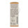 Powerful-Strength Line-Reducing Concentrate 75ml
