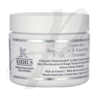 Body Fuel Daily Energizing Gel 250ml
