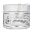Body Fuel Daily Energizing Gel 250ml