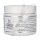 Body Fuel Daily Energizing Gel 250ml