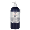 Body Fuel Daily Energizing Gel 1000ml