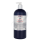 Body Fuel Daily Energizing Gel 1000ml