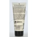 Creme with Silk Groom 200ml