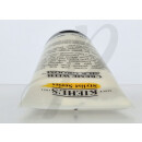 Creme with Silk Groom 200ml