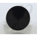 Creme with Silk Groom 200ml