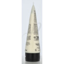 Creme with Silk Groom 200ml