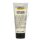 Creme with Silk Groom 200ml