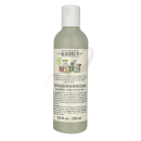 Baby Gentle Hair & Body Wash 250ml