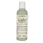 Baby Gentle Hair & Body Wash 250ml