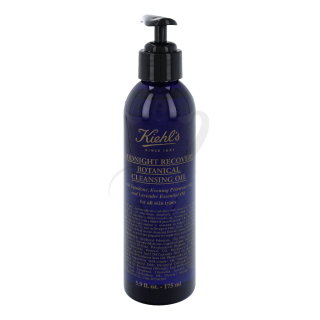Midnight Recovery Cleansing Oil 175ml