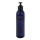 Midnight Recovery Cleansing Oil 175ml