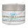 Kiel´s Rare Earth Pore Cl Masque 28ml