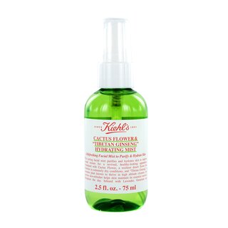 Cactus Flower Mist 75ml