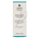 Dermatologist?Solutions Breakout Control Blemish...