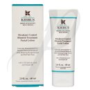 Dermatologist?Solutions Breakout Control Blemish...