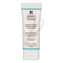 Dermatologist?Solutions Breakout Control Blemish Treatment 60ml