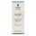Dermatologist?Solutions Breakout Control Blemish Treatment 60ml