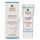 Dermatologist?Solutions Breakout Control Blemish Treatment 60ml
