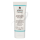 Dermatologist?Solutions Breakout Control Blemish Treatment 60ml